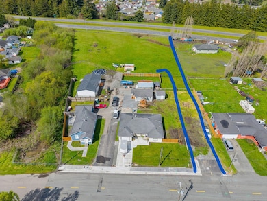 00 Painter St, Rio Dell, CA 95562 - photo 3