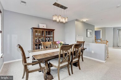 731 Massey Ln, Alexandria, VA 22314 - photo 6