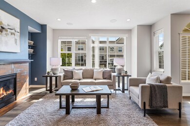 8117 Magnolia Ln N, Maple Grove, MN 55369 - photo 3