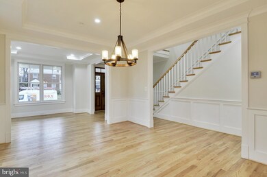 4514 Cheltenham Dr, Bethesda, MD 20814 - photo 7