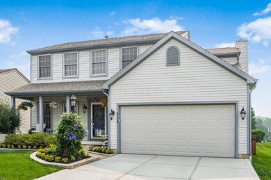 W_3110_Briar_Ridge_RD-090-2