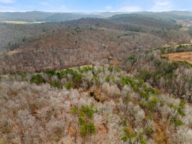 111 Baker Rd, Manchester, KY 40962 - photo 7