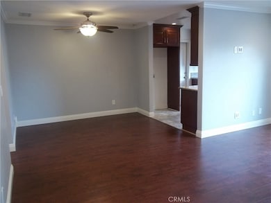 5417 E Pine Ridge Way unit A, Anaheim, CA 92807 - photo 5