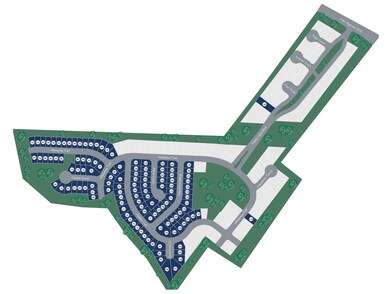 354 Azalea Trail, Granbury, TX 76048 - photo 5