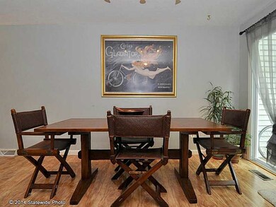 15 Magnum Ct unit 12, Smithfield, RI 02917 - photo 5