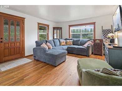 16326 Butteville Rd NE, Woodburn, OR 97071 - photo 4