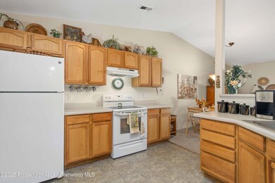 19 Angelica Cir unit B, Parachute, CO 81635 - photo 4