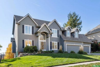 2215 S 181st Cir, Omaha, NE 68130 - photo 3