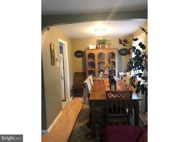 363 Cheswold Rd, Drexel Hill, PA 19026 - photo 6