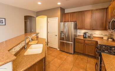 Kitchen 2