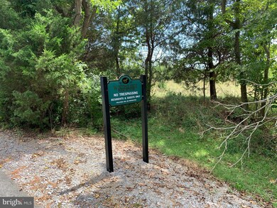 51 Steeple Chase Ln, Martinsburg, WV 25404 - photo 3