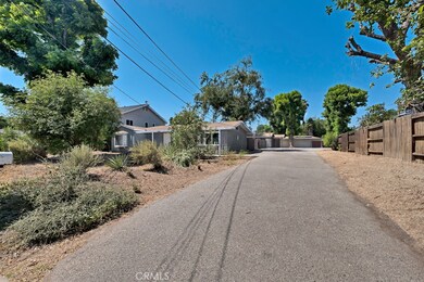 19147 Ingomar St, Reseda, CA 91335 - photo 2