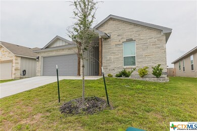 7600 Mcculloch Rd, Temple, TX 76502 - photo 3