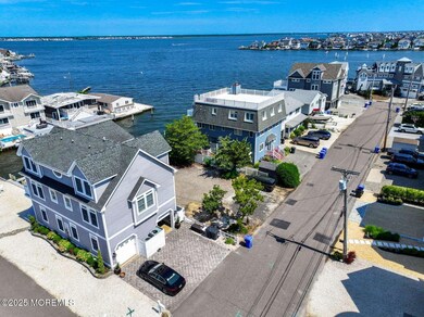 427 Delray Dr, Lavallette, NJ 08735 - photo 2