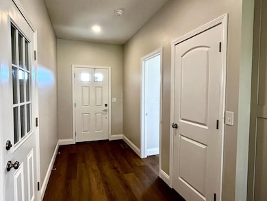 35 Pickett Ct, Chillicothe, OH 45601 - photo 4