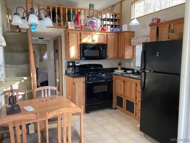 5124 Pleasant Valley Rd unit 192, Bliss, NY 14024 - photo 6