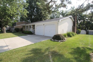 6420 Skywae Dr, Columbus, OH 43229 - photo 2