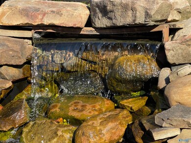 2103 Newcastle Ln SW, Decatur, AL 35603 - photo 7