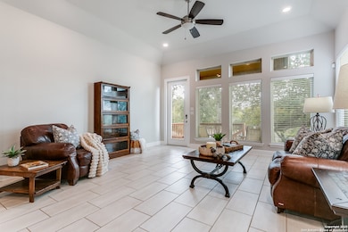 3038 Glen Hollow, San Antonio, TX 78247 - photo 7