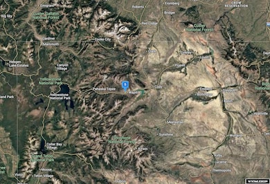 37 Stillwater Dr, Cody, WY 82414 - photo 6