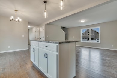 lot 5 Lydia's Cir, Wells, ME 04090 - photo 5