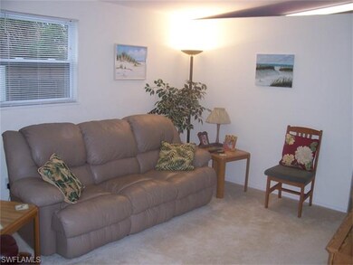 154 Cheetah Dr unit 154, Naples, FL 34114 - photo 6