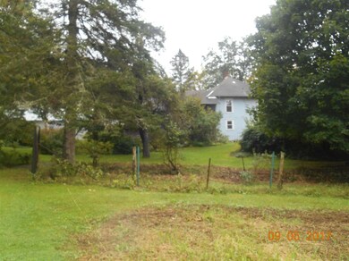 92 River Rd, Charlestown, NH 03603 - photo 5