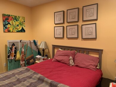 10 Marion St unit 1, Somerville, MA 02143 - photo 6