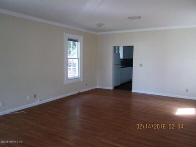 3572 Park St, Jacksonville, FL 32205 - photo 4