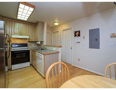 118 Burkhall St unit M, South Weymouth, MA 02190 - photo 6