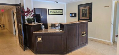 Palm Beach House unit 8010, West Palm Beach, FL 33407 - photo 2