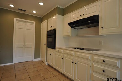 4808 Picadilly Place, Tyler, TX 75703 - photo 3