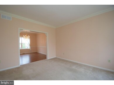 603 Hoffman Blvd, Spring City, PA 19475 - photo 5