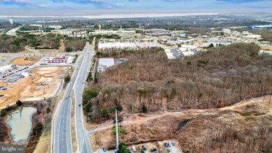 2509 Caton Hill Rd, Woodbridge, VA 22192 - photo 6