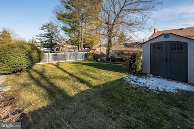 1610 Royal Place, Clementon, NJ 08021 - photo 5