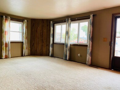 Living Room 2<|><|>