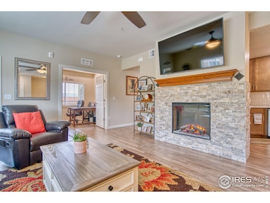 2417 Calais Dr unit 19 D, Longmont, CO 80504 - photo 3