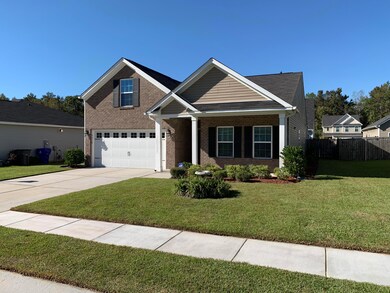 3618 Haymont Ln, Ladson, SC 29456 - photo 4