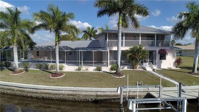 1100 Muscovie Ct, Punta Gorda, FL 33950 - photo 2
