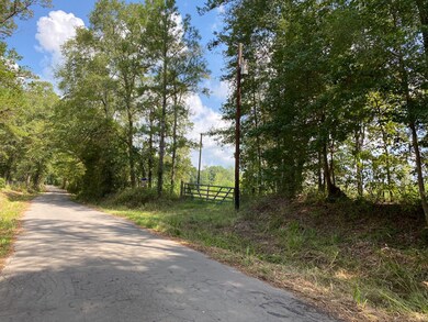 00 Mill Creek Rd, Huntington, TX 75949 - photo 7