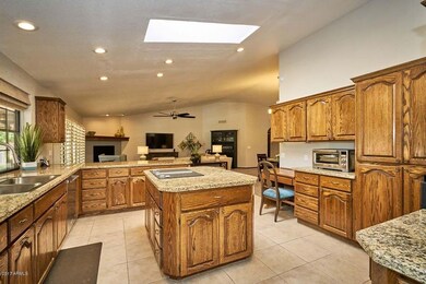 9014 S Juniper St, Tempe, AZ 85284 - photo 7