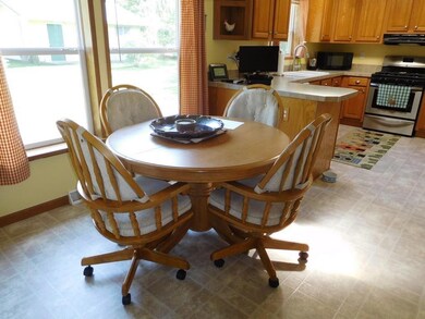 3852 Rainbow Cir, Danbury, WI 54830 - photo 7