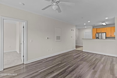 22-web-or-mls-BTS09438