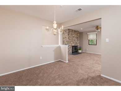 8 John Witherspoon Bldg unit 8, Blackwood, NJ 08012 - photo 6