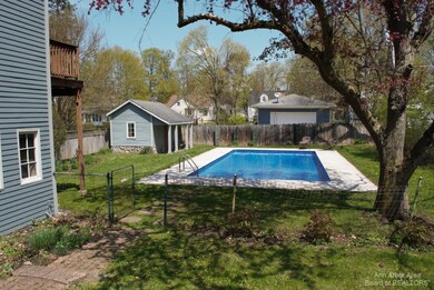 7648 Forest St, Dexter, MI 48130 - photo 7