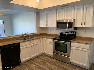 unlisted-address, Chandler, AZ 85224 - photo 7