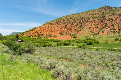 54 Spruce Rd, Basalt, CO 81621 - photo 6