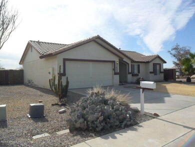 fvOfUNxEH-kKxae0QuFzRJ9P3lIlptxtdBweB_UA