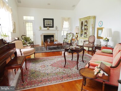 413 Norwick Place, Blue Bell, PA 19422 - photo 5