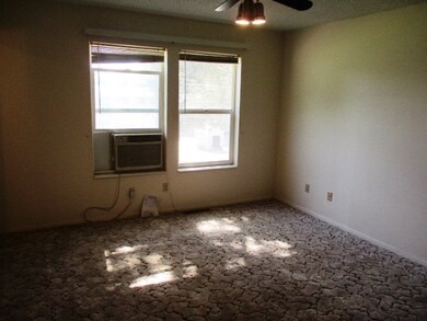 1928 Skyland Blvd, Winnemucca, NV 89445 - photo 5